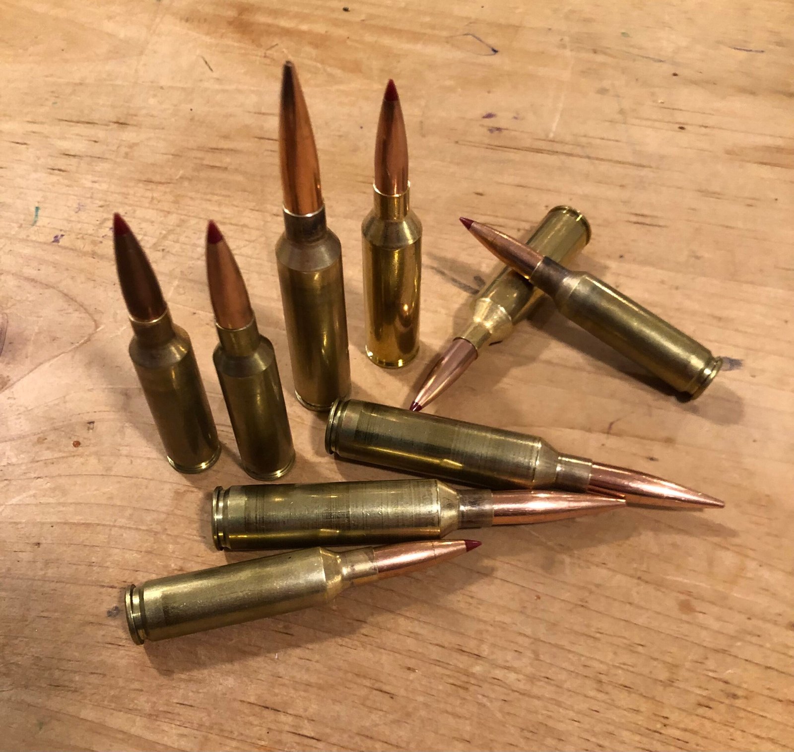 reloading Canada, reloading courses, reloading learning, learn to reload ammo