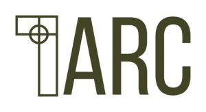 Accurate Rifle Co.